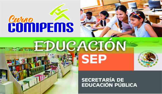 educacion