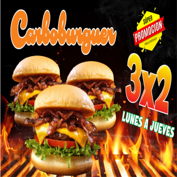 IMAGEN PAGINA CARBOBURGUER