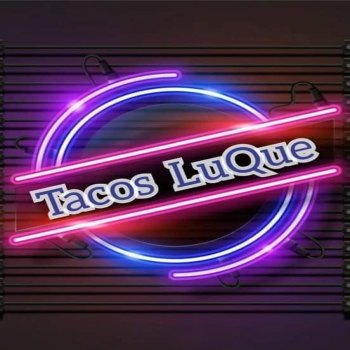 tacos luque