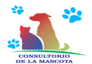 CONS.MASCOTA2